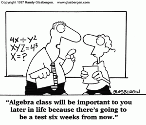 algebra-cartoon